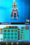 画像ギャラリー No.067のサムネイル画像 / 本日発売の「ブルードラゴン 異界の巨獣」最新情報。アイテムを合成して,いろいろな見た目を楽しもう。坂口博信氏の新コメントも公開
