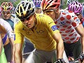 ツール・ド・フランスをゲームでも楽しもう！　「プロサイクリングマネージャー シーズン2009」がオーバーランドから今夏発売