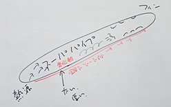 画像ギャラリー No.014のサムネイル画像 / “アレ”はいつ？ 新コンセプト「ミリタリークラス」を打ち出したMSIに聞く，2009年夏〜秋の国内グラフィックスカードロードマップ
