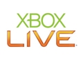 「Xbox」が，映画や音楽を含めた総合エンターテイメントサービスのブランドに。Windows 8の対応で，ユーザー数は数億人規模へ 