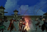画像ギャラリー No.037のサムネイル画像 / 「Master of Martial」各職業(武器)で習得できる「武技」の一部が公開
