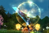 画像ギャラリー No.038のサムネイル画像 / 「Master of Martial」各職業(武器)で習得できる「武技」の一部が公開