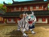 画像ギャラリー No.006のサムネイル画像 / MMORPG「Master of Martial」の正式サービスが8月4日スタート，WebMoneyキャンペーンも同日より開催