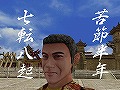 「Master of Martial」，キャラクターを凌駕する可能性を秘めた「育成ペット」や，攻撃スキルを自分なりに強化できる新システムを実装
