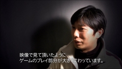 画像ギャラリー No.004のサムネイル画像 / カプコンのXbox 360用新作タイトルは「ロスト プラネット2」だった! 舞台は雪原からジャングルへ?