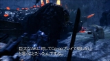 画像ギャラリー No.005のサムネイル画像 / カプコンのXbox 360用新作タイトルは「ロスト プラネット2」だった! 舞台は雪原からジャングルへ?