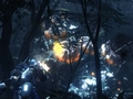 「ロスト プラネット2」，巨大なAKとの戦闘シーンが確認できるプロモムービーを4Gamerにアップ