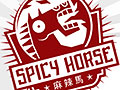 アメリカン・マギー氏のSpicy Horse Gamesが，カジュアルの雄PopCapと複数タイトルの制作についての契約を締結。果たして，どのようなカジュアルゲームが登場するのか