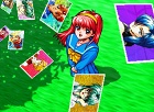 画像ギャラリー No.030のサムネイル画像 / PlayStation Store最新情報。新作タイトルに「週刊トロ・ステーション」「ぽっちゃり☆プリンセス」などが登場
