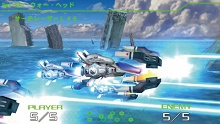 画像ギャラリー No.013のサムネイル画像 / PlayStation Store最新情報。PCエンジンアーカイブスに「邪聖剣ネクロマンサー」が登場