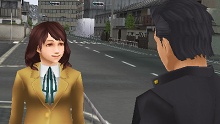 画像ギャラリー No.035のサムネイル画像 / PlayStation Store最新情報。「みんなのテニス ポータブル」など,計23タイトルの新作ゲームが配信開始
