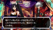 画像ギャラリー No.038のサムネイル画像 / PlayStation Store最新情報。「みんなのテニス ポータブル」など,計23タイトルの新作ゲームが配信開始