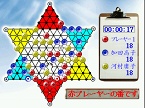 画像ギャラリー No.050のサムネイル画像 / PlayStation Store最新情報。「みんなのテニス ポータブル」など,計23タイトルの新作ゲームが配信開始