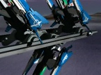 画像ギャラリー No.059のサムネイル画像 / PlayStation Store最新情報。「みんなのテニス ポータブル」など,計23タイトルの新作ゲームが配信開始
