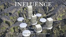 画像ギャラリー No.004のサムネイル画像 / PlayStation Store最新情報。「WORLD SOCCER Winning Eleven 2010 蒼き侍の挑戦」や「INFLUENCE」などが配信