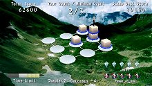 画像ギャラリー No.005のサムネイル画像 / PlayStation Store最新情報。「WORLD SOCCER Winning Eleven 2010 蒼き侍の挑戦」や「INFLUENCE」などが配信