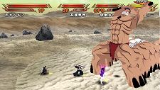 画像ギャラリー No.007のサムネイル画像 / PlayStation Store最新情報。“癒し”成分満点の「ブルーオアシス〜魚の癒し空間〜」など新作タイトルが目白押し。さらにあの注目作のカスタムテーマも