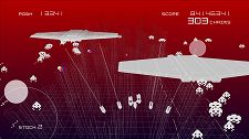 画像ギャラリー No.016のサムネイル画像 / PlayStation Store最新情報。“癒し”成分満点の「ブルーオアシス〜魚の癒し空間〜」など新作タイトルが目白押し。さらにあの注目作のカスタムテーマも