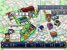 画像ギャラリー No.031のサムネイル画像 / PlayStation Store最新情報。“癒し”成分満点の「ブルーオアシス〜魚の癒し空間〜」など新作タイトルが目白押し。さらにあの注目作のカスタムテーマも