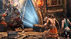 画像ギャラリー No.014のサムネイル画像 / PlayStation Store最新情報。「クロヒョウ 龍が如く新章」「DOT DEFENSE」などが配信開始。ゲームアーカイブスには「ガンパレード・マーチ」が