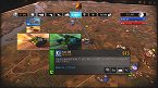 画像ギャラリー No.029のサムネイル画像 / PlayStation Store最新情報。「クロヒョウ 龍が如く新章」「DOT DEFENSE」などが配信開始。ゲームアーカイブスには「ガンパレード・マーチ」が