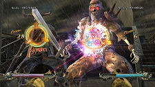 画像ギャラリー No.031のサムネイル画像 / 12月22日付けのPlayStation Store最新情報。話題のPSP用RPG「The 3rd Birthday」や,本日サービスが開始された「NEOGEO Station」に注目だ