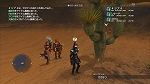 画像ギャラリー No.072のサムネイル画像 / 12月22日付けのPlayStation Store最新情報。話題のPSP用RPG「The 3rd Birthday」や,本日サービスが開始された「NEOGEO Station」に注目だ