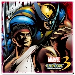画像ギャラリー No.024のサムネイル画像 / 2011年2月9日付けのPlayStation Store最新情報をお届け。シリーズ最新作「テイルズ オブ ザ ワールド レディアント マイソロジー3」などが登場