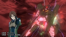 画像ギャラリー No.043のサムネイル画像 / 2011年2月9日付けのPlayStation Store最新情報をお届け。シリーズ最新作「テイルズ オブ ザ ワールド レディアント マイソロジー3」などが登場