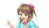 画像ギャラリー No.010のサムネイル画像 / PS Vita向けダウンロードソフト「とってもE麻雀」の公式サイトが公開に