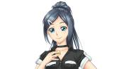 画像ギャラリー No.014のサムネイル画像 / PS Vita向けダウンロードソフト「とってもE麻雀」の公式サイトが公開に