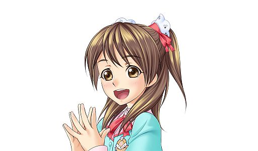 画像ギャラリー No.010のサムネイル画像 / PS Vita向けダウンロードソフト「とってもE麻雀」が配信。公式サイトも更新