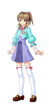 画像ギャラリー No.014のサムネイル画像 / PS Vita向けダウンロードソフト「とってもE麻雀」が配信。公式サイトも更新