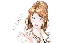画像ギャラリー No.023のサムネイル画像 / PS Vita向けダウンロードソフト「とってもE麻雀」が配信。公式サイトも更新