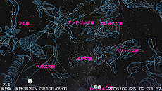 画像ギャラリー No.016のサムネイル画像 / 「PS Store Magazine」の4月11日号が本日公開。楽しく“学べる”タイトルや,ドラゴンが登場するタイトルを特集