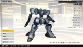 画像ギャラリー No.004のサムネイル画像 / PS Vita向けハック＆スラッシュRPG「ダマスカスギヤ 東京始戦」が25日に配信