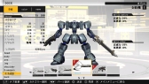 画像ギャラリー No.005のサムネイル画像 / PS Vita向けハック＆スラッシュRPG「ダマスカスギヤ 東京始戦」が25日に配信