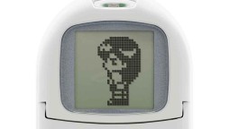 画像ギャラリー No.008のサムネイル画像 / 「ルームメイト〜井上涼子〜」がPS Vita向けゲームアーカイブスで配信スタート