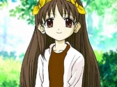 画像ギャラリー No.002のサムネイル画像 / 「ぽけかの〜愛田由美〜」など，計4タイトルがゲームアーカイブスで配信