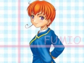 画像ギャラリー No.008のサムネイル画像 / 「ぽけかの〜愛田由美〜」など，計4タイトルがゲームアーカイブスで配信