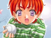 画像ギャラリー No.009のサムネイル画像 / 「ぽけかの〜愛田由美〜」など，計4タイトルがゲームアーカイブスで配信