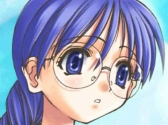 画像ギャラリー No.014のサムネイル画像 / 「ぽけかの〜愛田由美〜」など，計4タイトルがゲームアーカイブスで配信