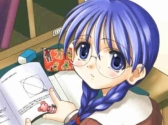 画像ギャラリー No.015のサムネイル画像 / 「ぽけかの〜愛田由美〜」など，計4タイトルがゲームアーカイブスで配信