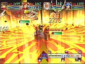 画像ギャラリー No.014のサムネイル画像 / RPG「GRANDIAII」がPS3向けゲームアーカイブスで配信スタート