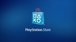 画像ギャラリー No.011のサムネイル画像 / PS Storeのコンテンツを紹介する映像「PlayStation Store×バイオハザード」が公開に
