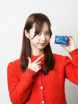 画像ギャラリー No.003のサムネイル画像 / 【PR】PS Storeユーザー注目! ソニー銀行から「これぞPlayStationユーザーのためのカード!」と言えるPS Store特典付きデビットカードが爆誕