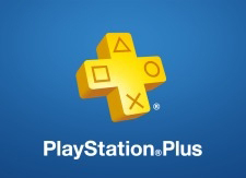 画像ギャラリー No.023のサムネイル画像 / 【PR】PS Storeユーザー注目! ソニー銀行から「これぞPlayStationユーザーのためのカード!」と言えるPS Store特典付きデビットカードが爆誕