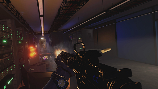 画像ギャラリー No.003のサムネイル画像 / 「ARMORED CORE VI FIRES OF RUBICON」がPS5/PS4部門で1位に。2023年8月のPlayStation Storeダウンロードランキング発表