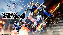 画像ギャラリー No.003のサムネイル画像 / PS5部門は「黒神話:悟空」,PS4部門は「MONSTER HUNTER: WORLD」が1位に。2024年8月のPS Store DLランキングが公開