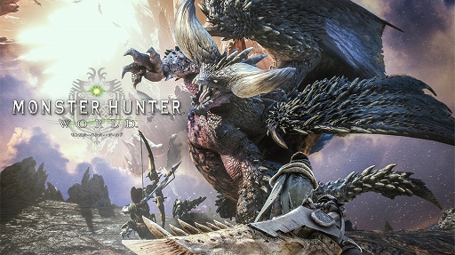 画像ギャラリー No.003のサムネイル画像 / PS5部門はHD-2D版「ドラゴンクエストIII　そして伝説へ…」，PS VR2部門は「Metro Awakening」が1位に。PS Store 11月のDLランキング